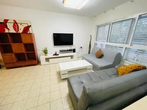 Venus Apartment