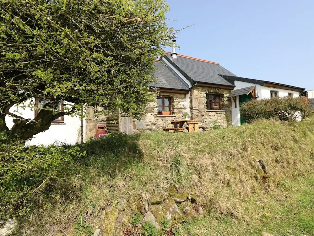 Ysgol Hill
