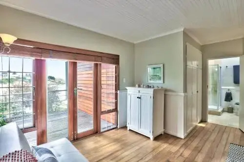 Bungalow 49