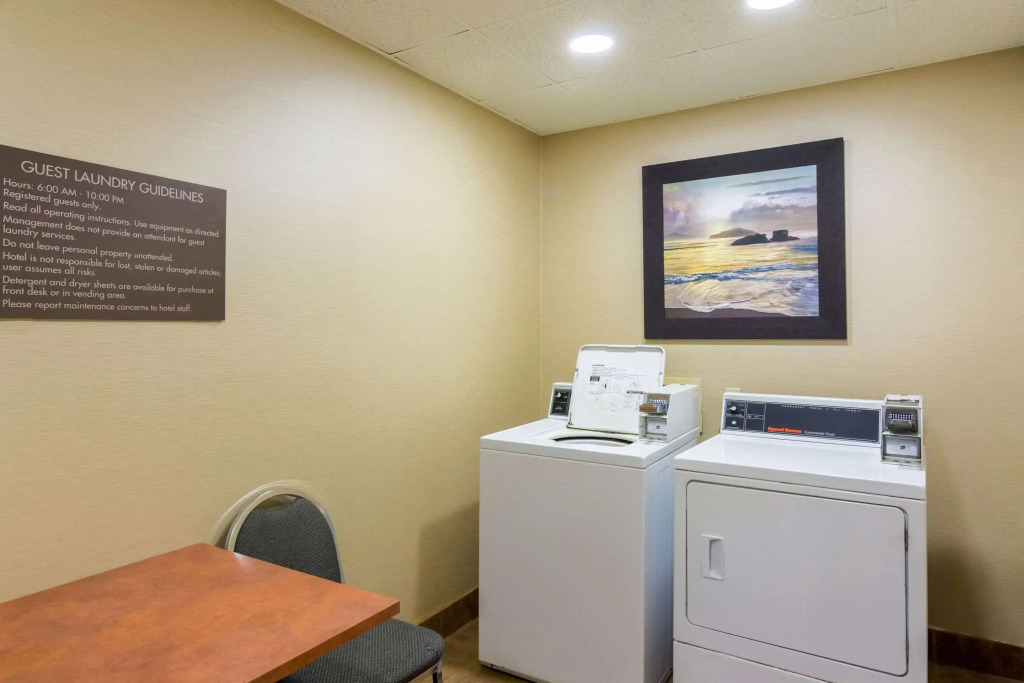 Comfort Inn Pensacola - University Area