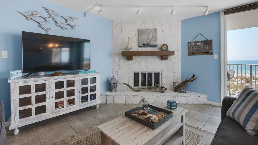 Starboard Village 225- Sandpiper Cottage
