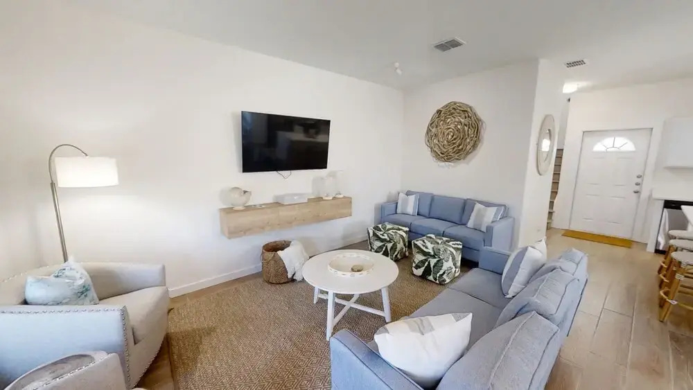 Costa Casita-15038