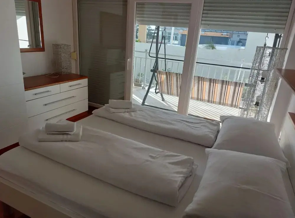 Villa Nižić Makarska