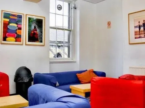 Brodies Hostels