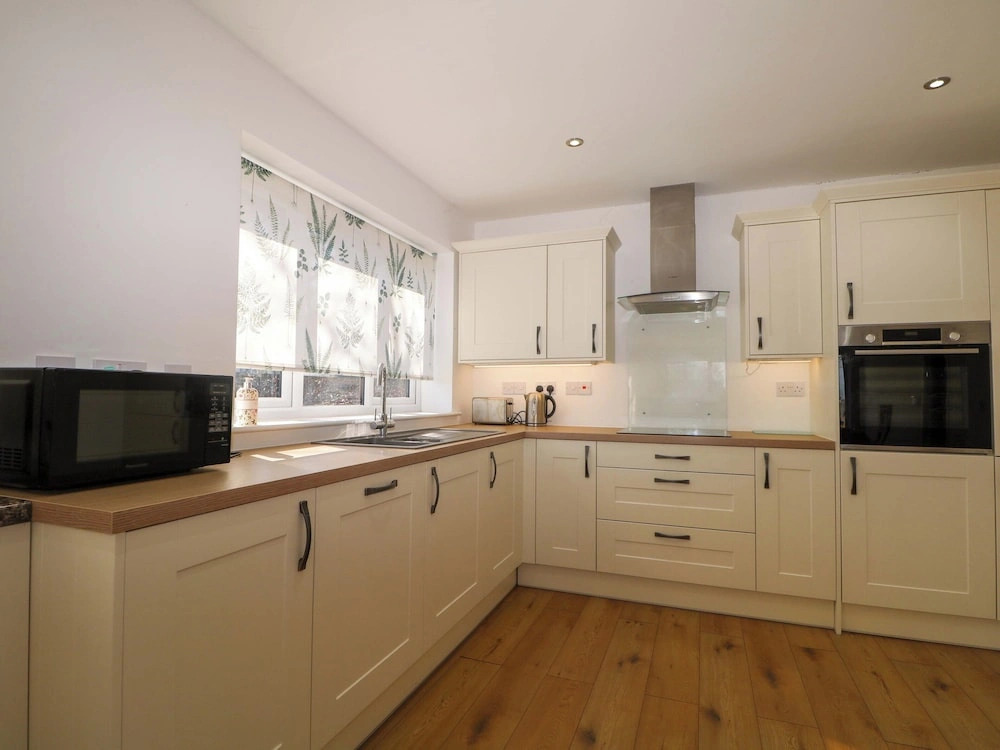 Bluebell Cottage