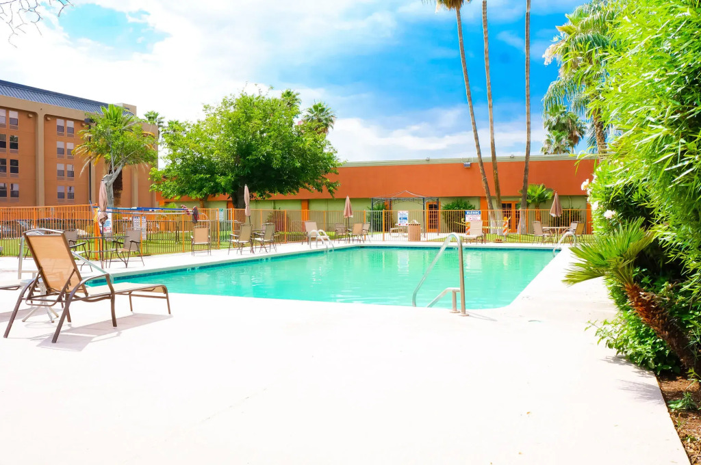 GLH Hotel