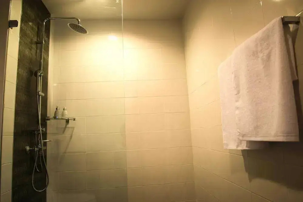BYG Boutique Service Apartment At Kamala Beach