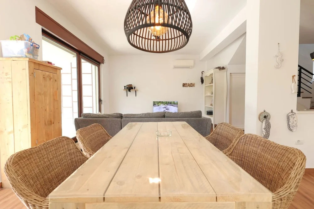 Perla Vacation Rentals
