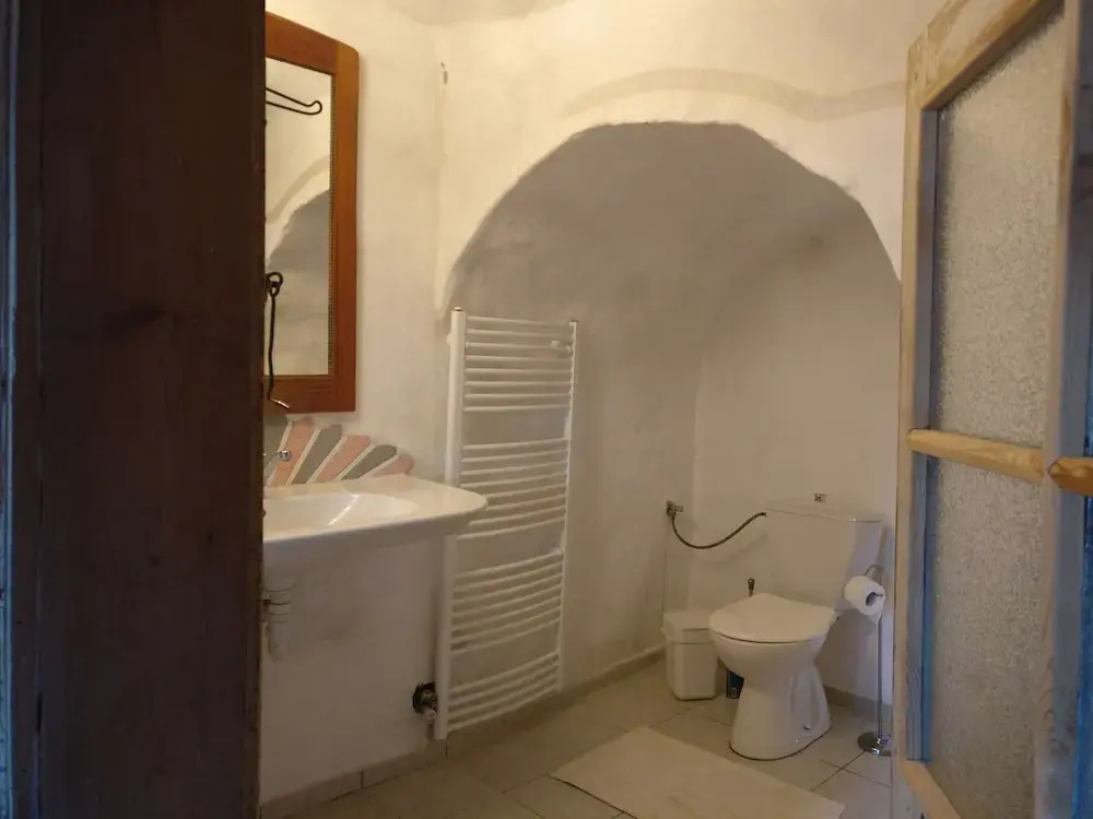 Hostel Krumlov House