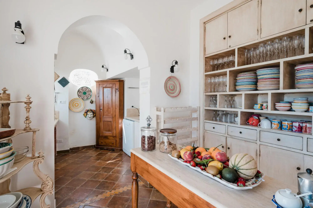 Villa Petite Syrene by Elite Villas
