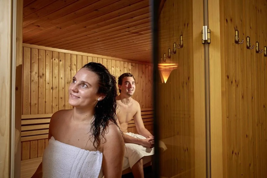 Hotel Wieser