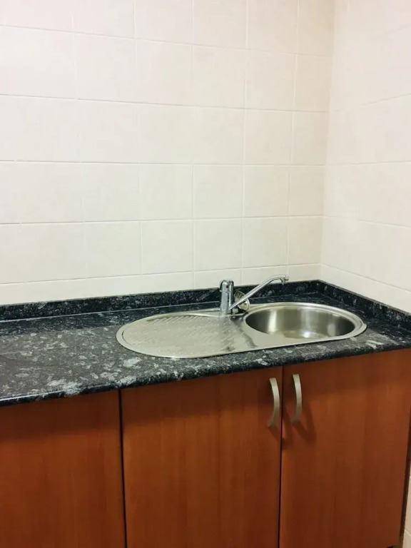 Hotel A Roda