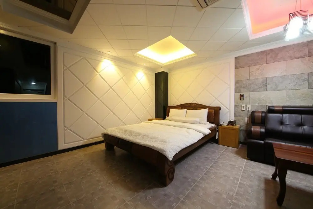 Sun Hotel