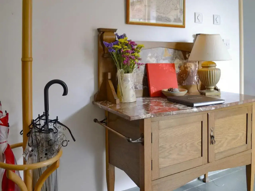 Manor Farm Retreat