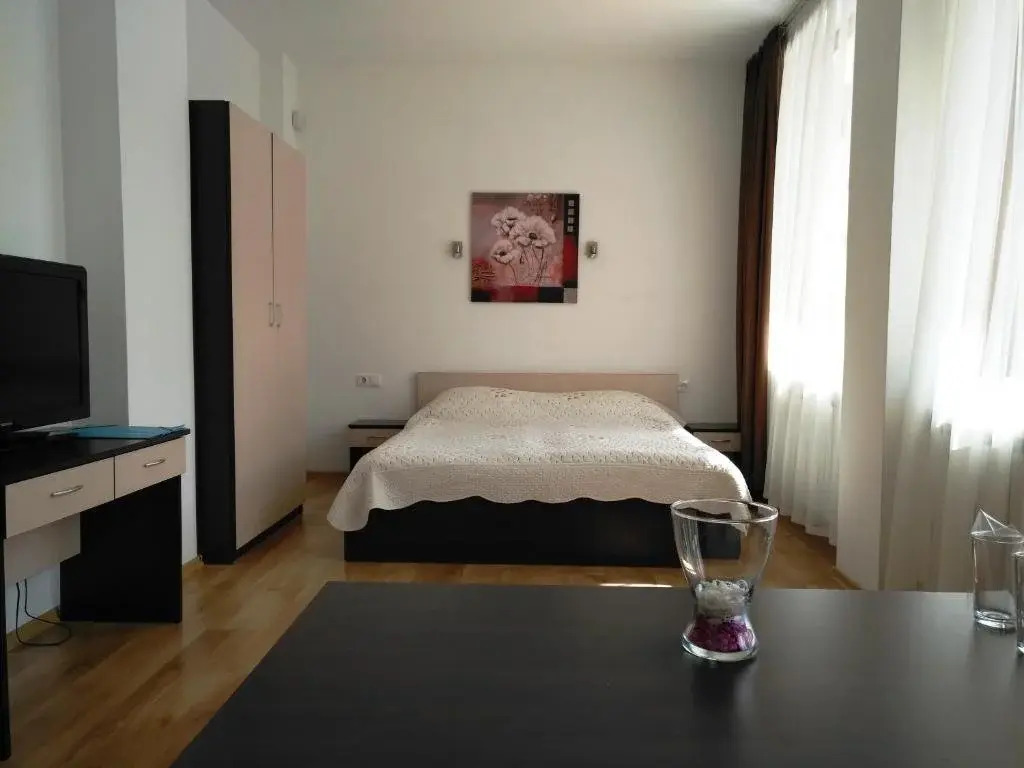 Guest House Ela