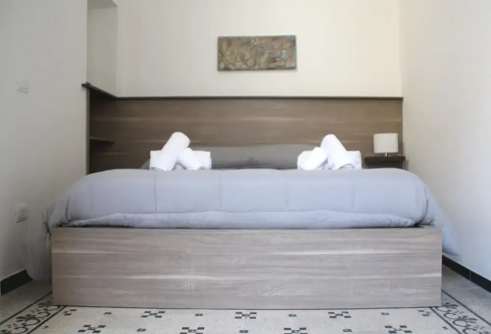 Casa Beasol