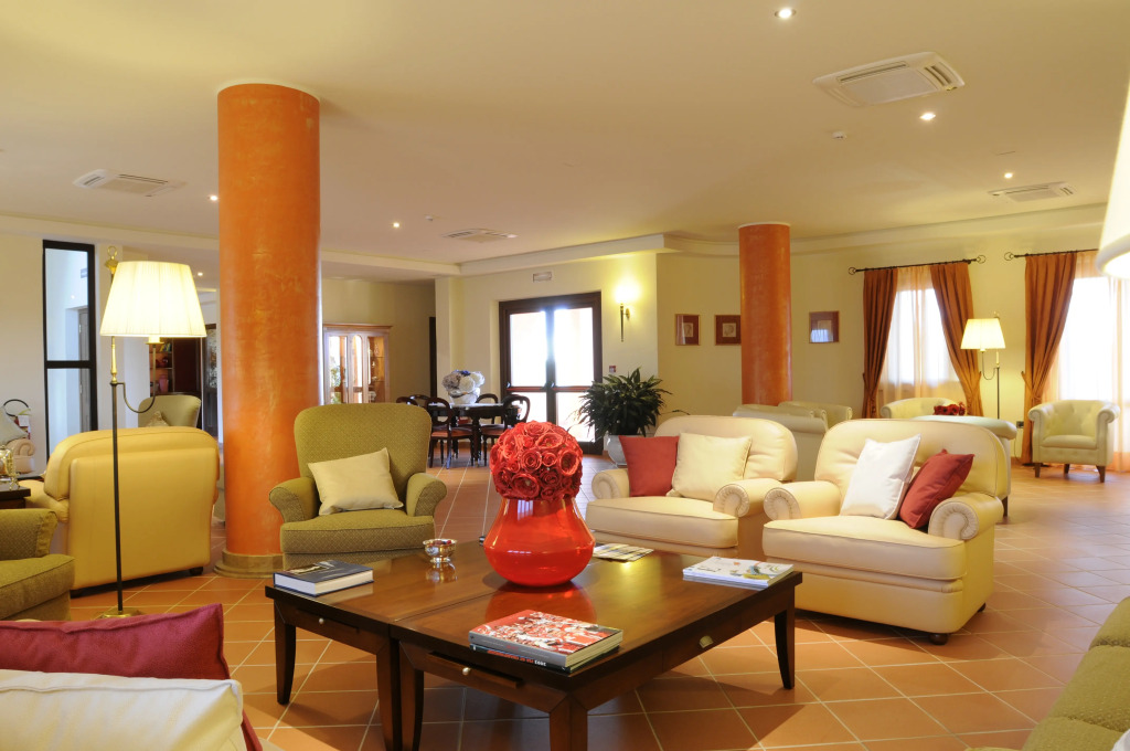 Popilia Country Resort