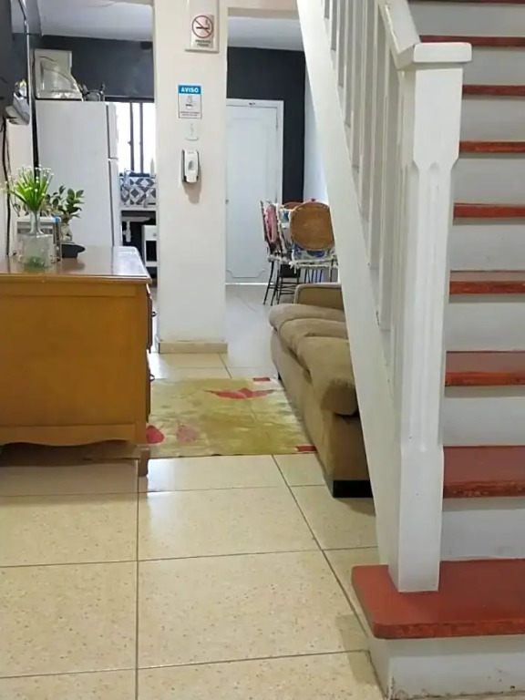 Bessa Hostel & Coffee a 4 minutos da Estação Masp - Av Paulista