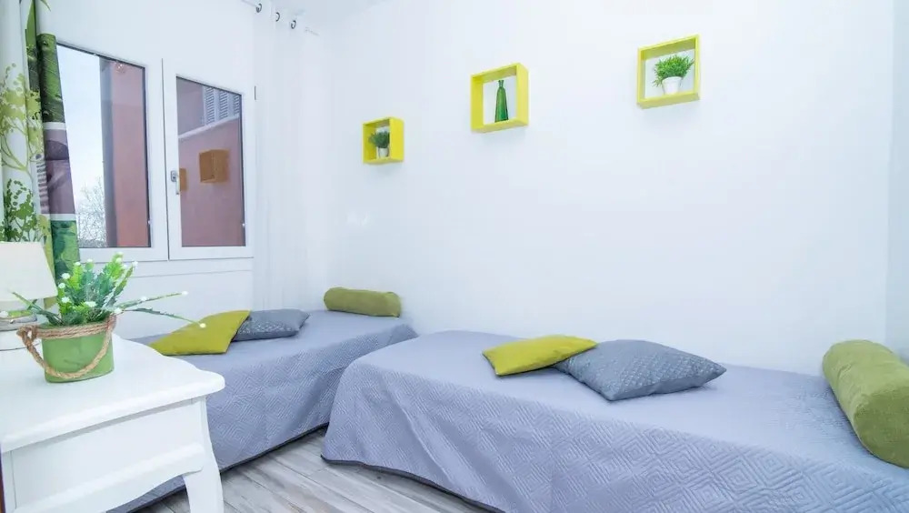 Casa Ramona -16