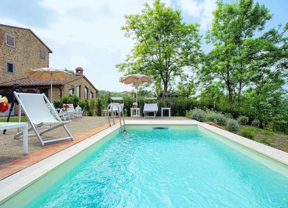 Villa Charme