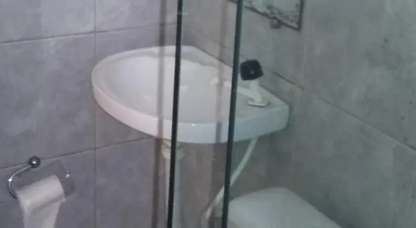Pousada Anduara