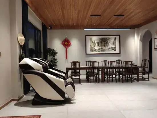 Dadongxiang Residence