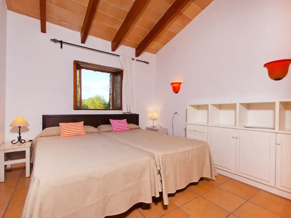 Finca Can Gallet