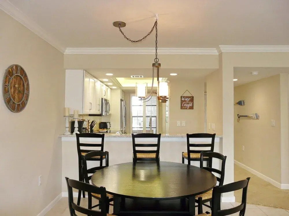 Grandview 407
