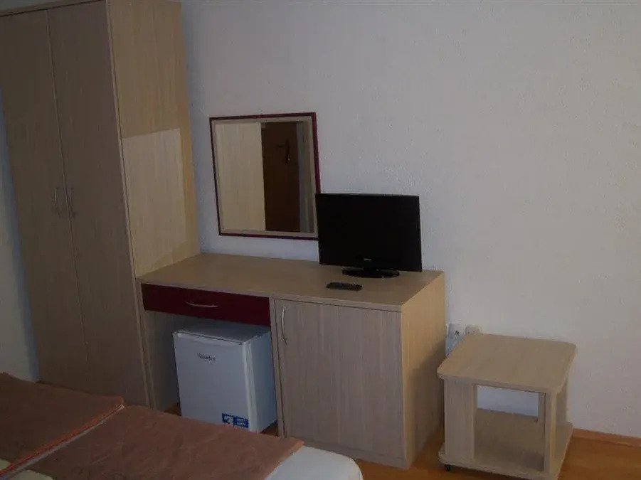 Apartmani Marija