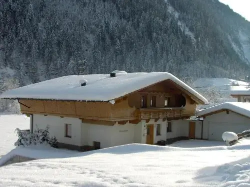 Landhaus Sonnenschein