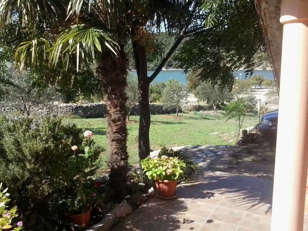 Apartments Saric