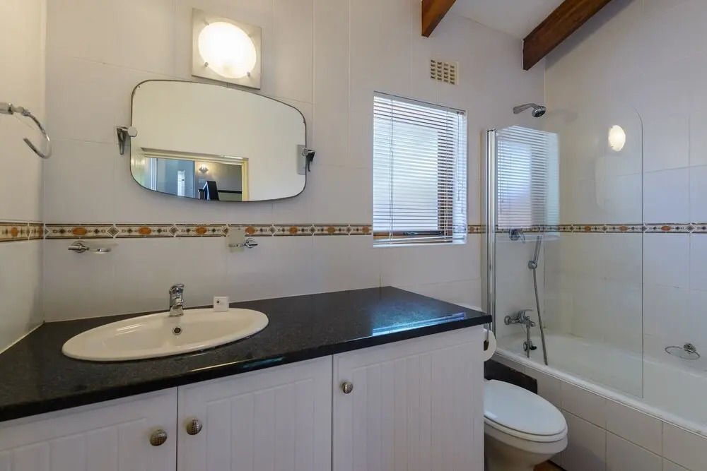 San Lameer Villa Rentals 2402