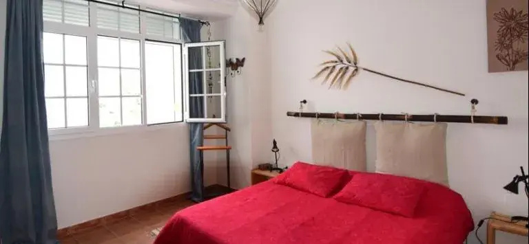 Casa Fayram