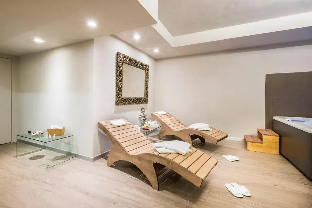 Villa Gremi'