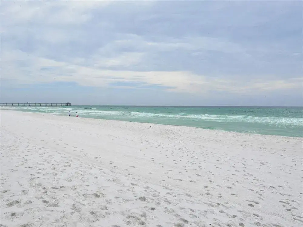 ResortQuest by Wyndham Vacation Rentals