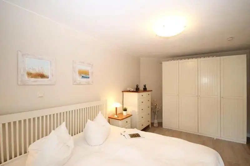 Strandstrasse-32-Wohnung-27-579