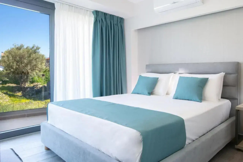 KN Ionian Suites