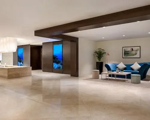 Balqis Residence Dubai, Dubai, United Arab Emirates