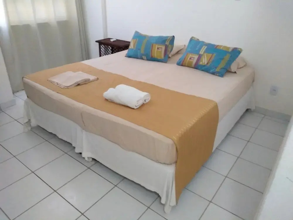 Hotel Pelourinho