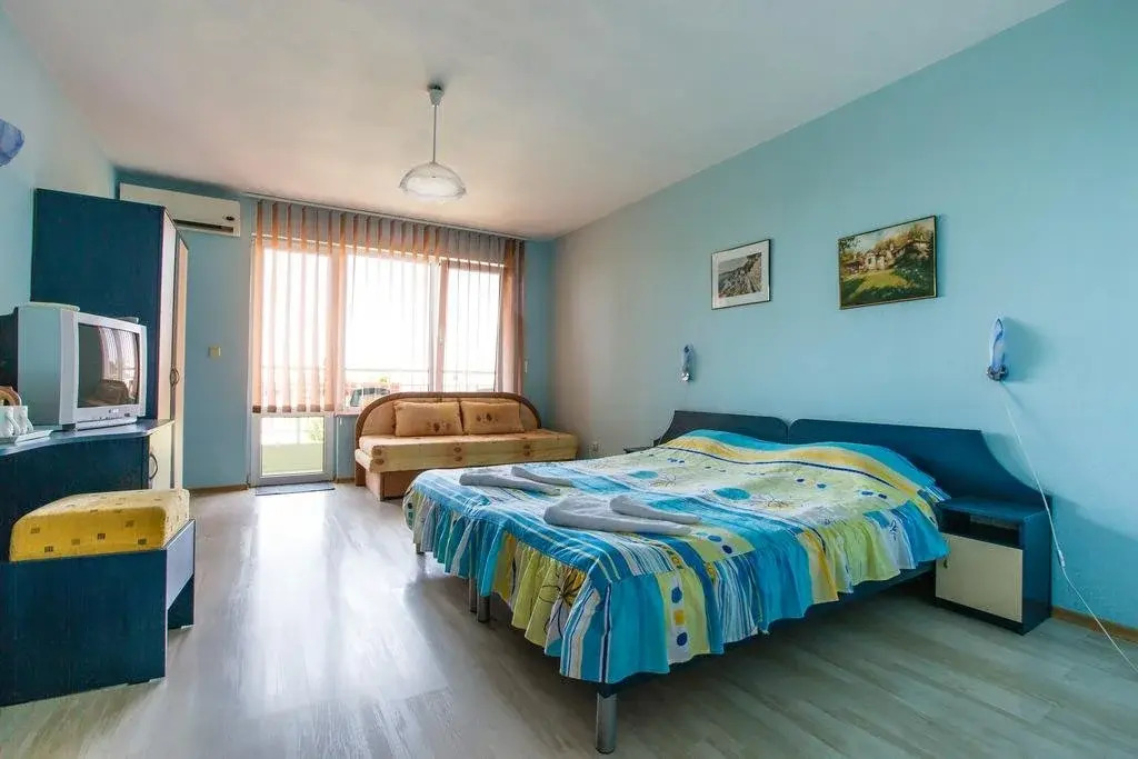 Guest House ,, Ekaterina"