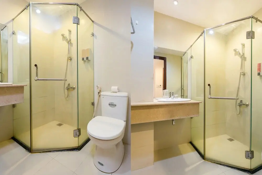 Việt Life Hotel & Apartment
