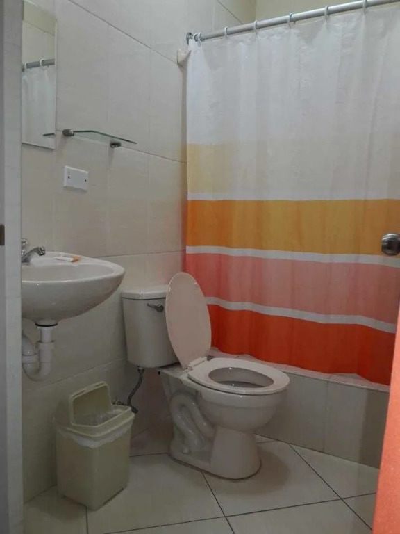 Alejandra Hotel