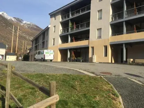 Loc luz st sauveur 2