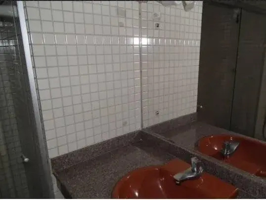 Hotel Rio do Sono