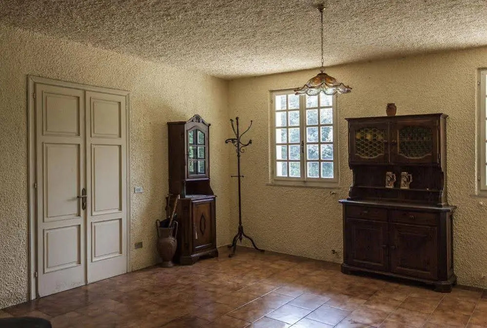 Da Sere B&B