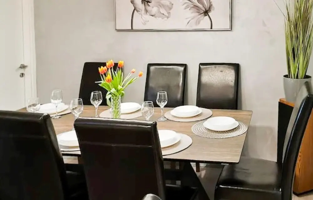 Amazing Apartment in Split With 3 Bedrooms, Wifi and Indoor Swimming Pool