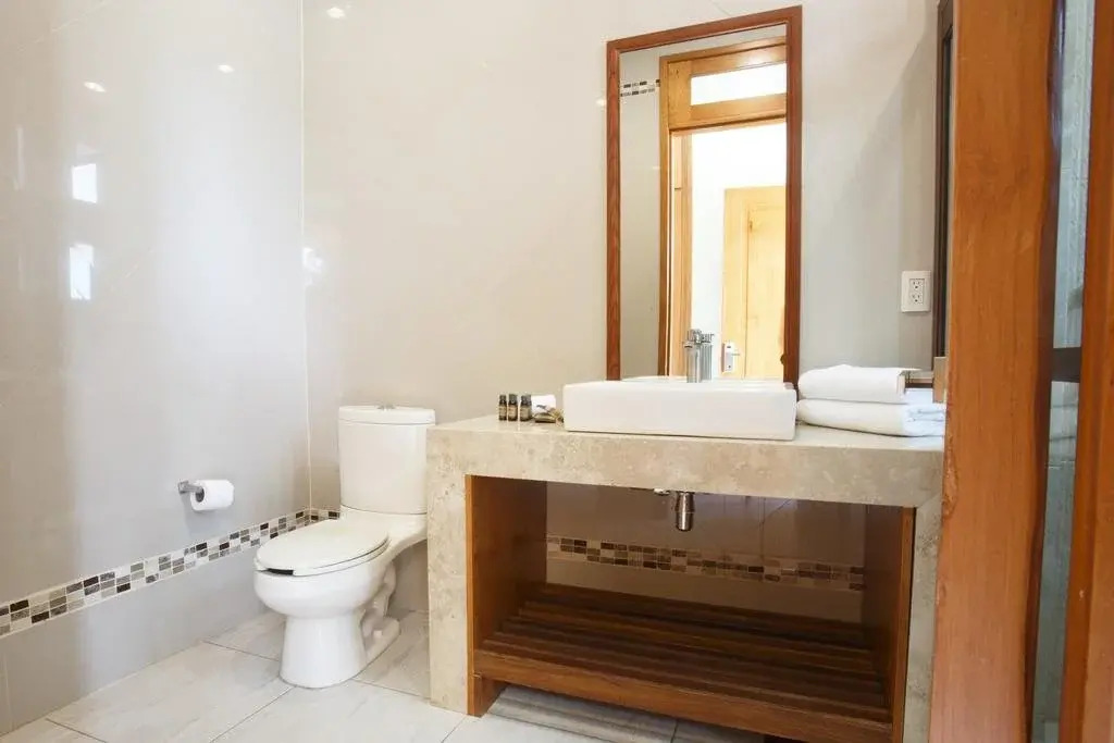 Hotel & Spa Quinta Sauz
