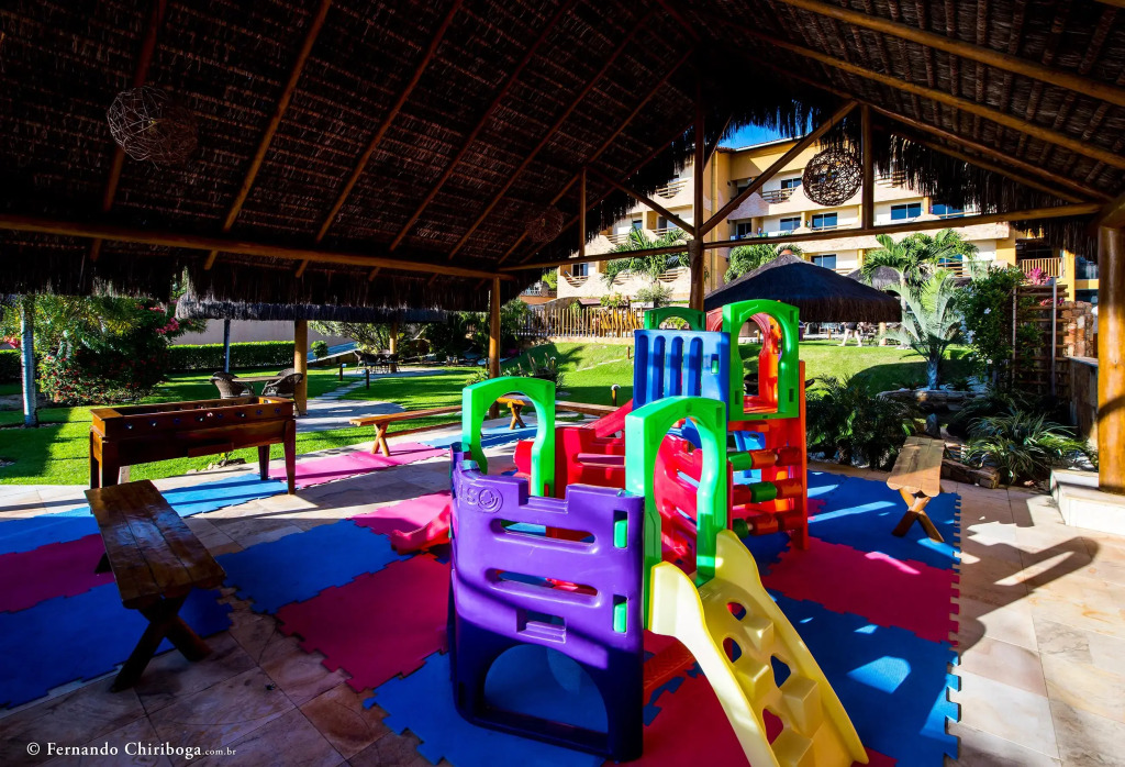 Natal Dunnas Hotel