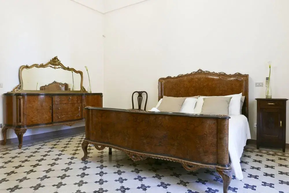 Casa dell'Avvocato