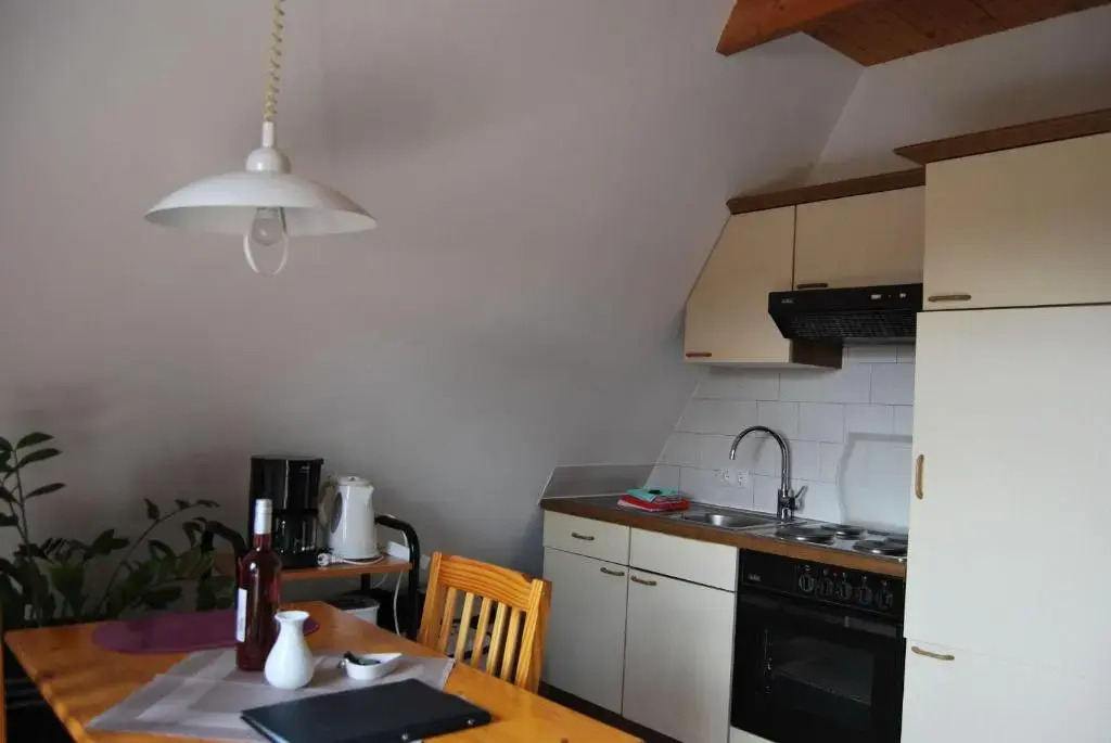 Ferienwohnung-Stricker-Typ-A-Balkon-2-3